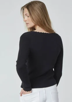 Shirts><noscript><img width=