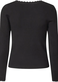 Shirts><noscript><img width=