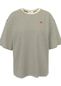 Shirts>SISTERS POINT SHIRT Off white