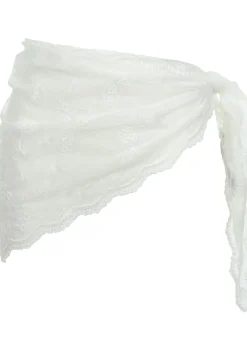 Accessoires>SISTERS POINT SJAAL