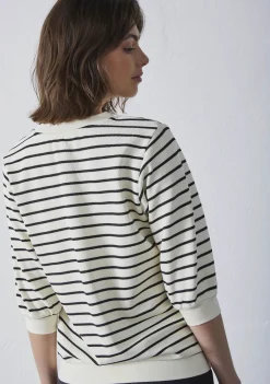 Sweaters|Truien><noscript><img width=