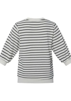 Sweaters|Truien><noscript><img width=