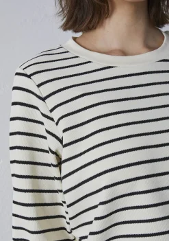 Sweaters|Truien><noscript><img width=