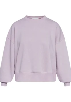 Sweaters|Truien>SISTERS POINT SWEATER Roze
