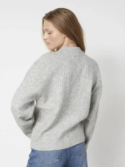 Truien><noscript><img width=