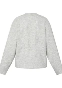 Truien><noscript><img width=