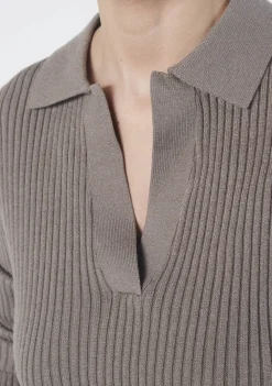 Truien><noscript><img width=