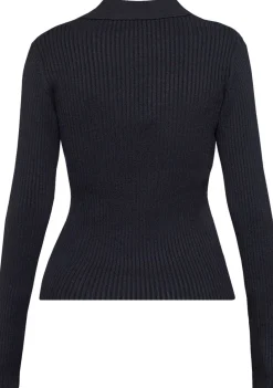 Truien><noscript><img width=