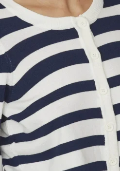 Vesten><noscript><img width=