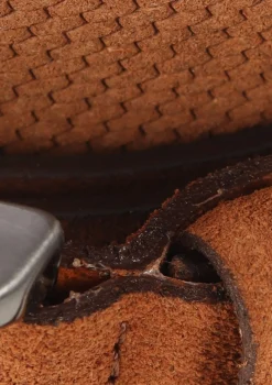 Accessoires>SIXROAD RIEM