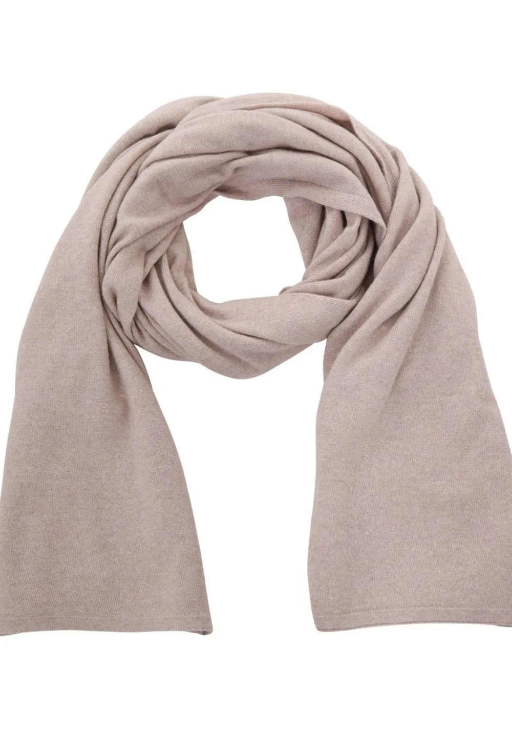 Accessoires>SJAALMANIA SJAAL