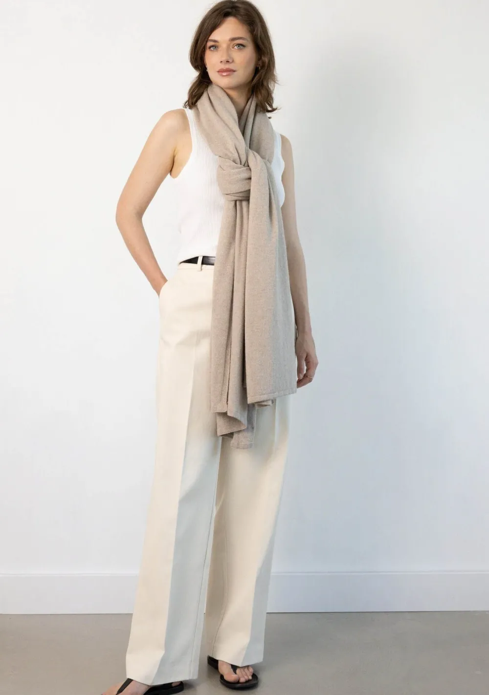 Accessoires>SJAALMANIA SJAAL