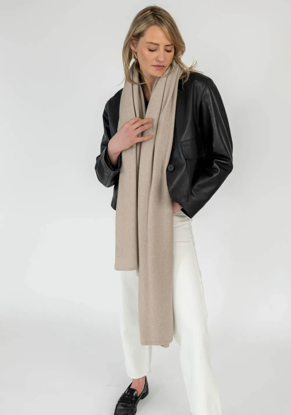 Accessoires>SJAALMANIA SJAAL