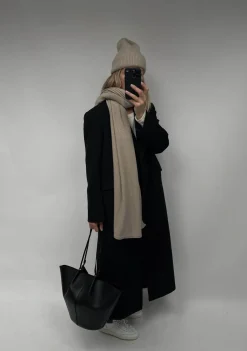 Accessoires><noscript><img width=