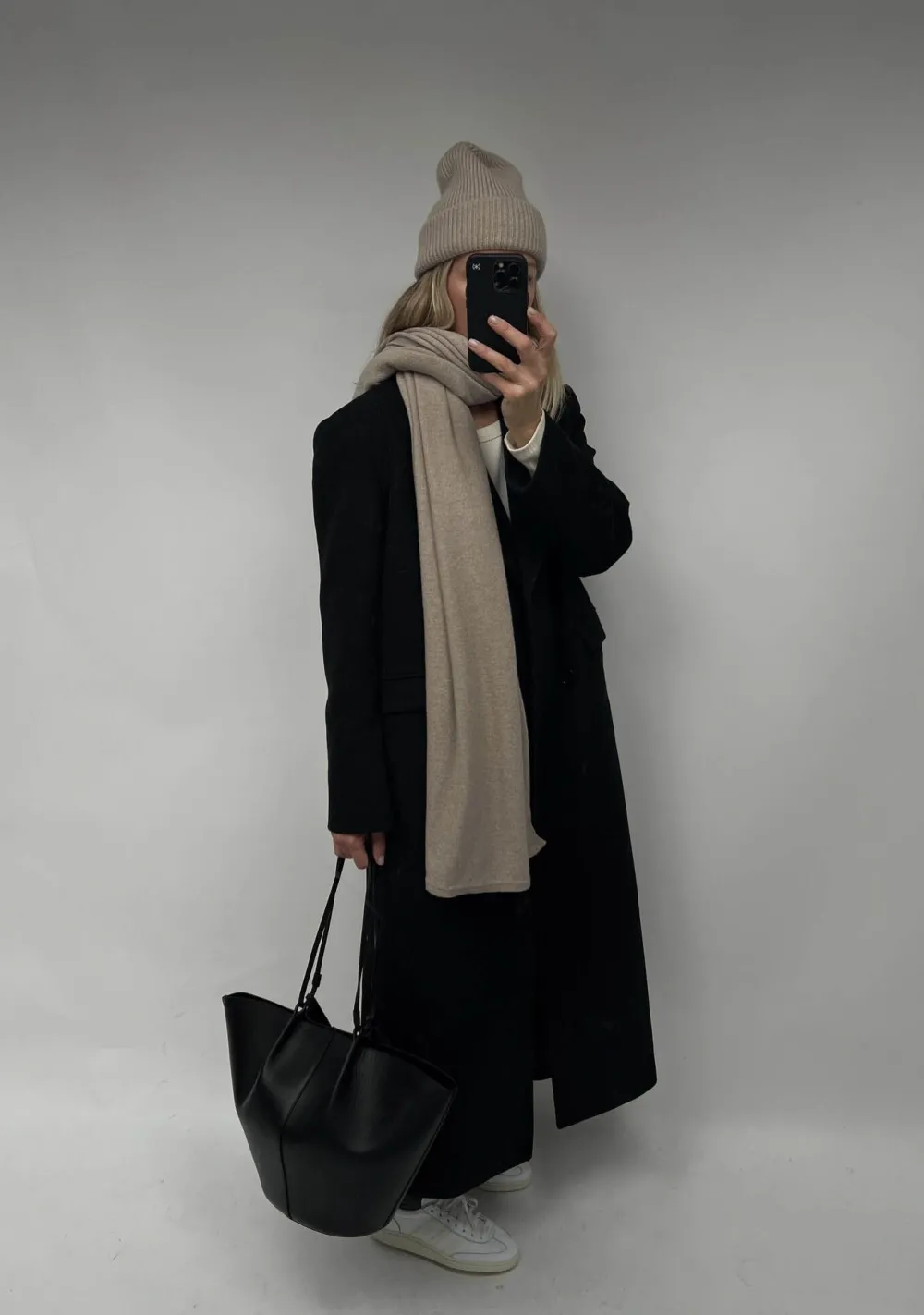 Accessoires>SJAALMANIA SJAAL