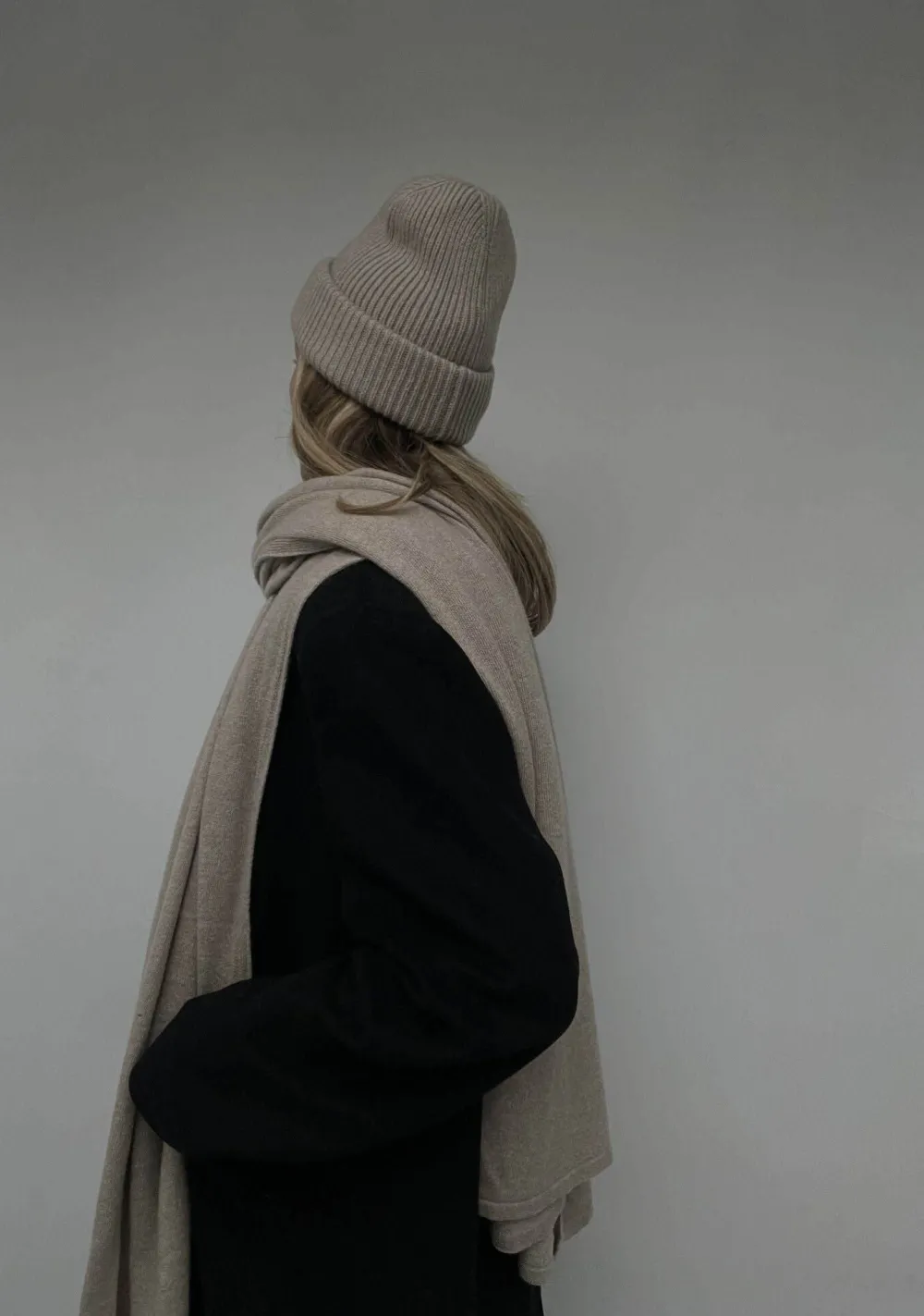 Accessoires>SJAALMANIA SJAAL