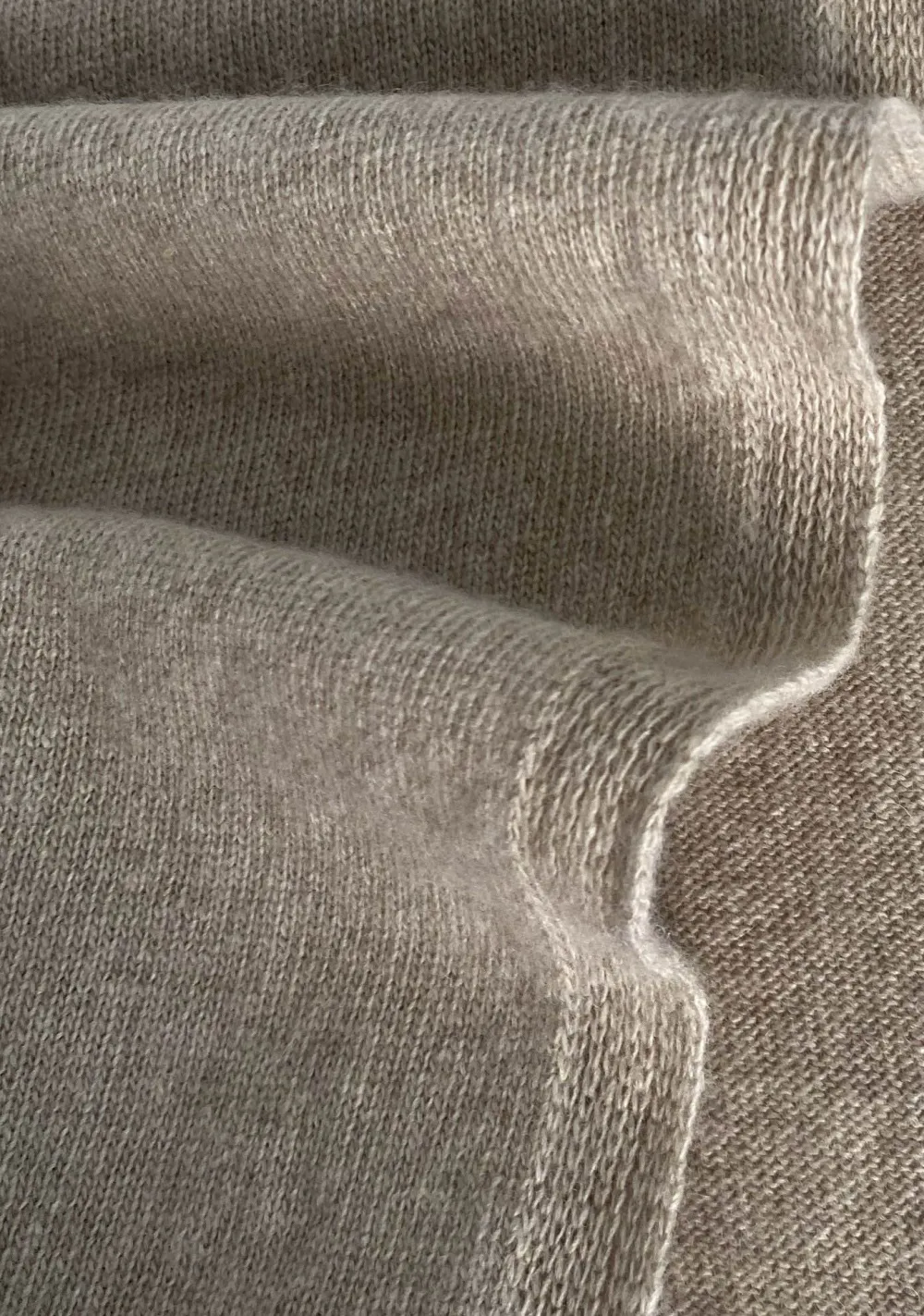 Accessoires>SJAALMANIA SJAAL