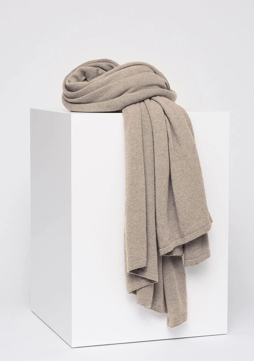 Accessoires>SJAALMANIA SJAAL