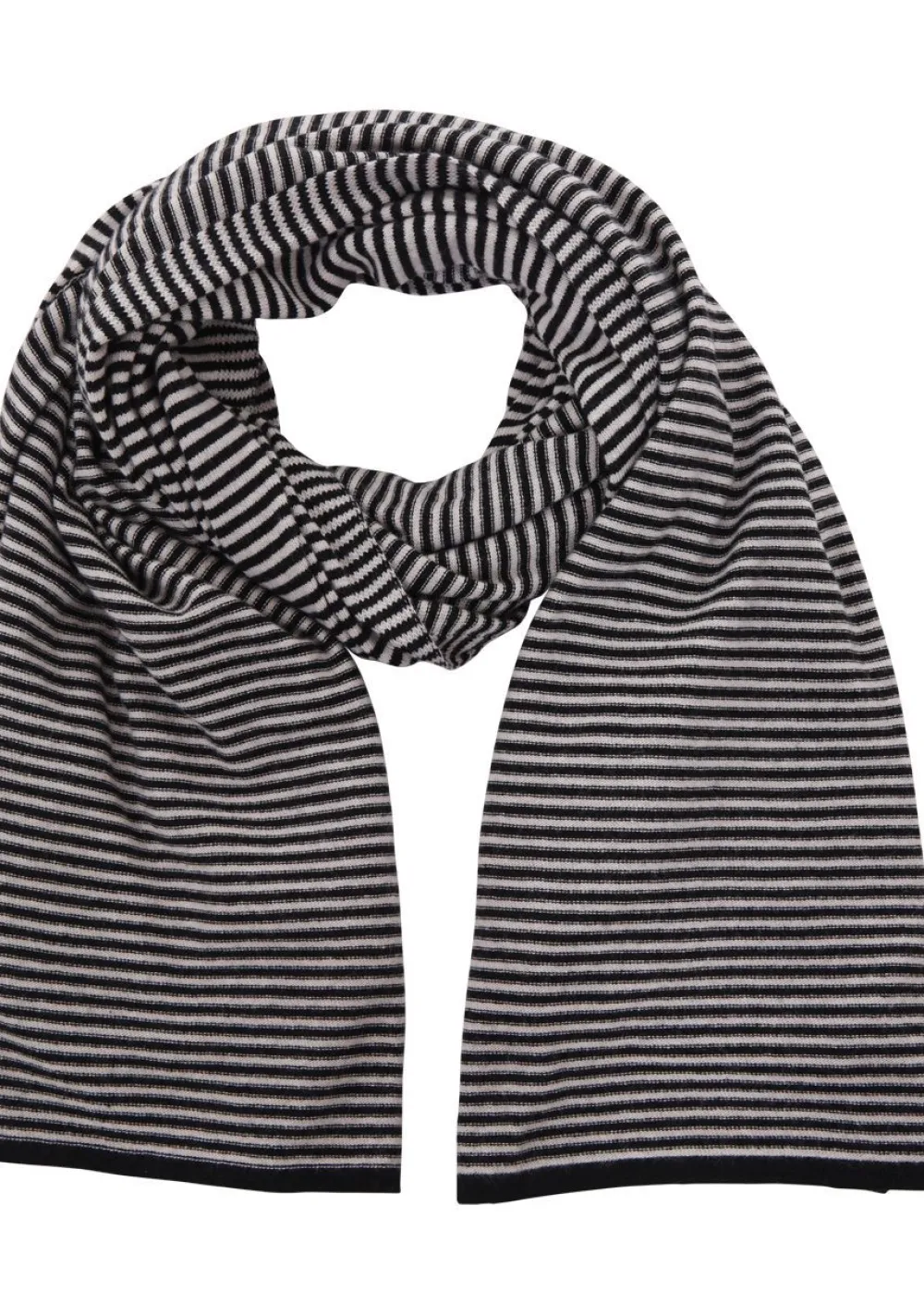 Accessoires>SJAALMANIA SJAAL