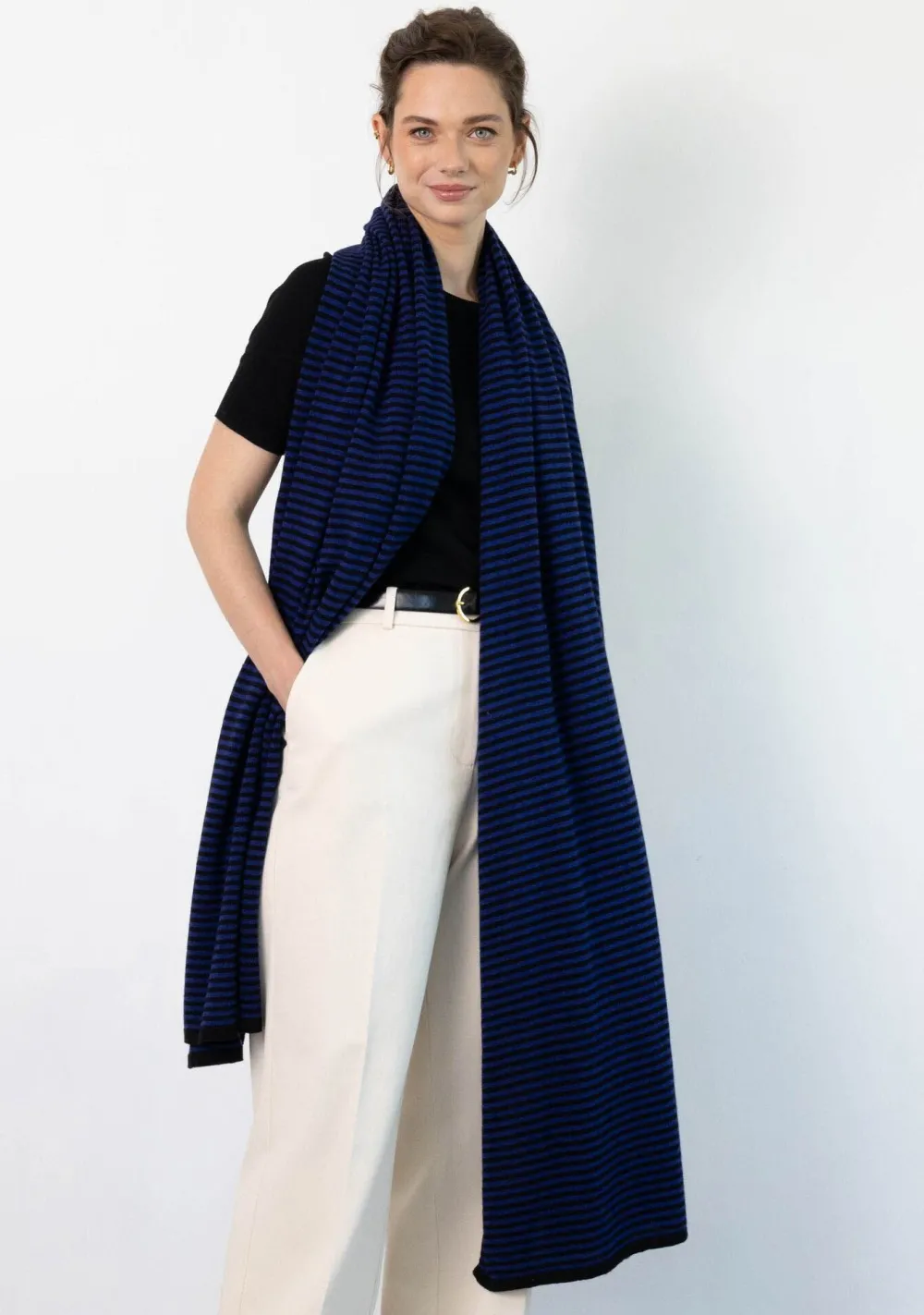 Accessoires>SJAALMANIA SJAAL