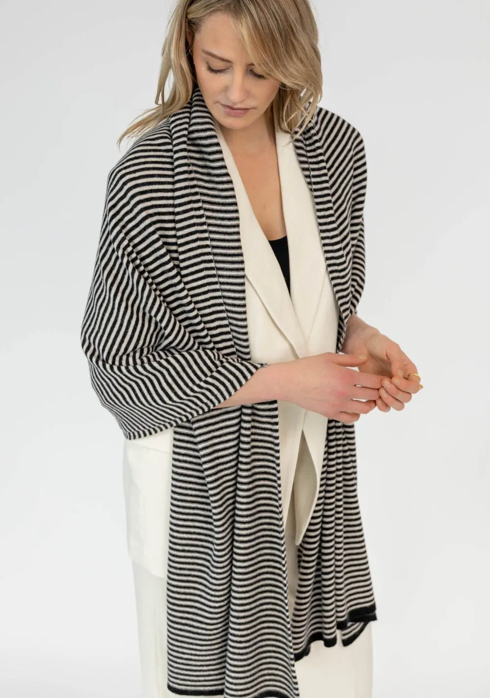 Accessoires>SJAALMANIA SJAAL