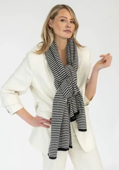 Accessoires><noscript><img width=