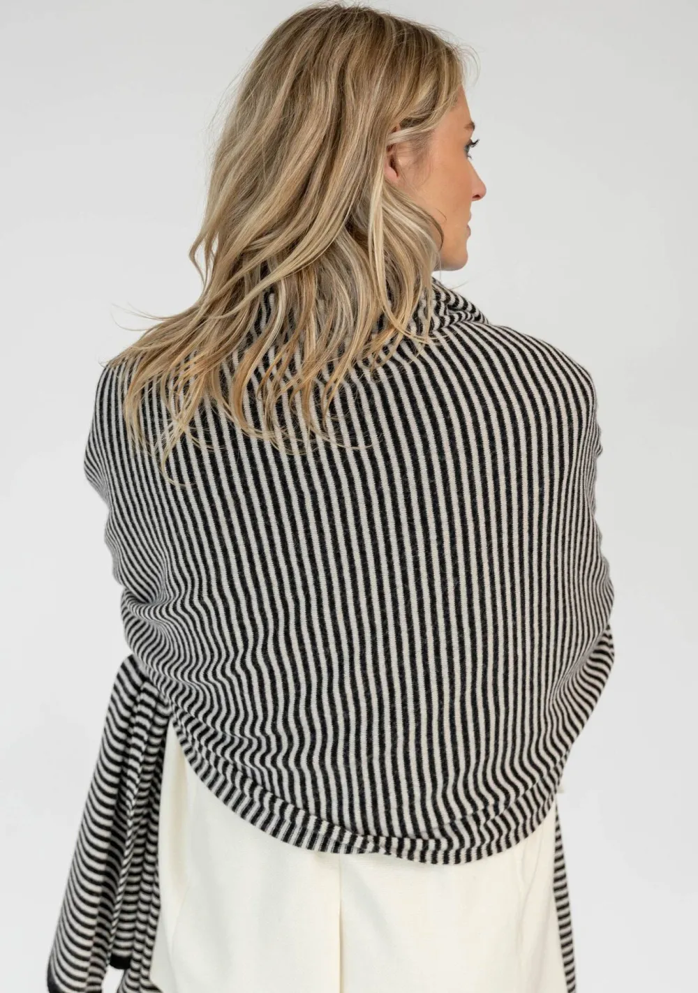 Accessoires>SJAALMANIA SJAAL