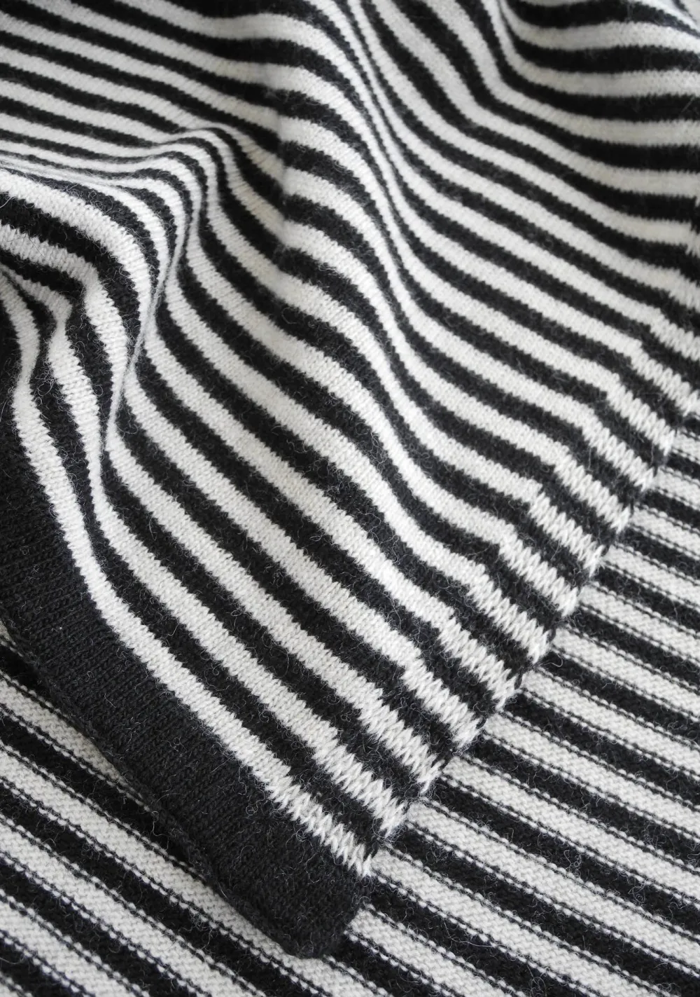 Accessoires>SJAALMANIA SJAAL