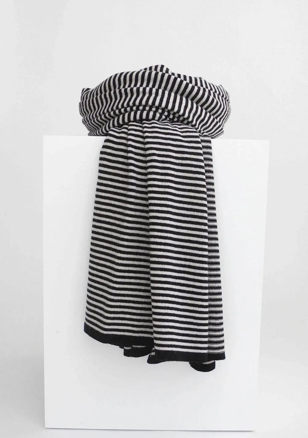 Accessoires>SJAALMANIA SJAAL