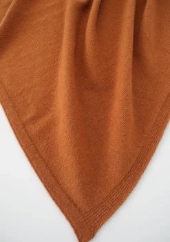 Accessoires><noscript><img width=