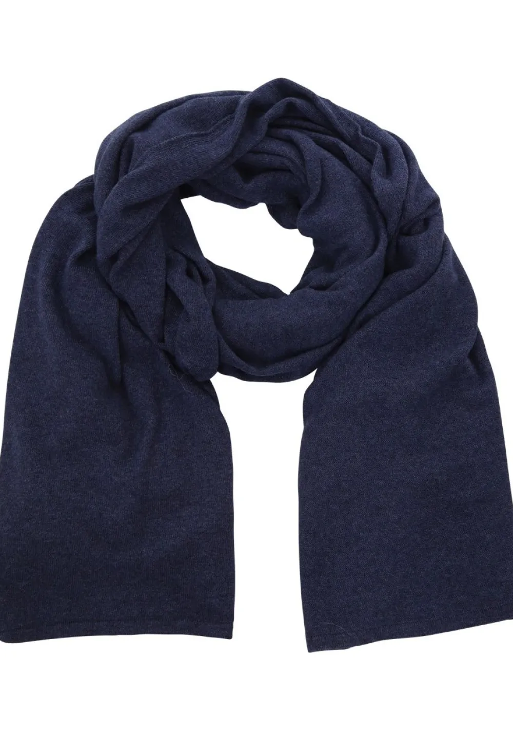 Accessoires>SJAALMANIA SJAAL