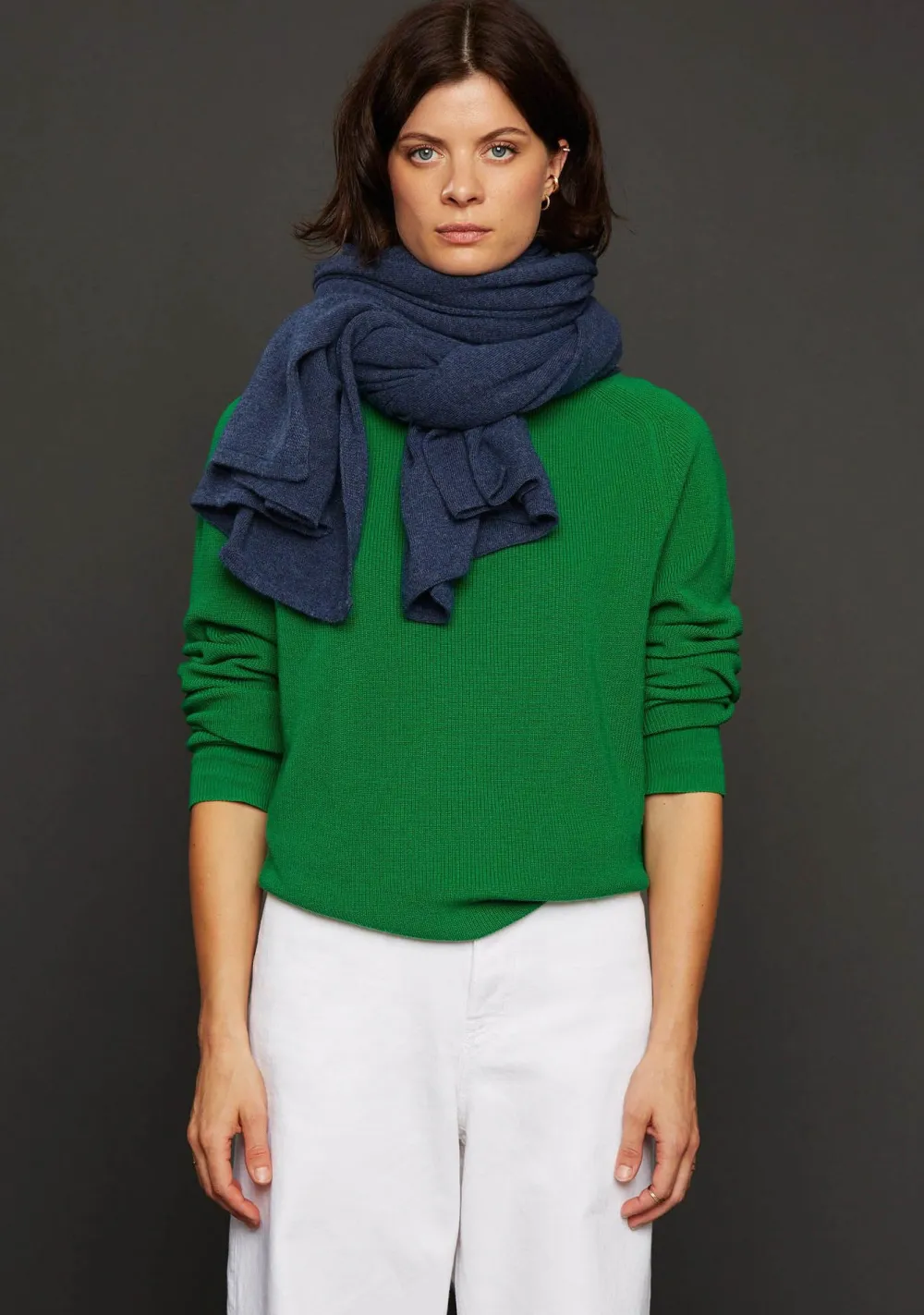 Accessoires>SJAALMANIA SJAAL