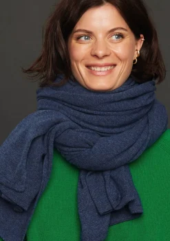 Accessoires><noscript><img width=