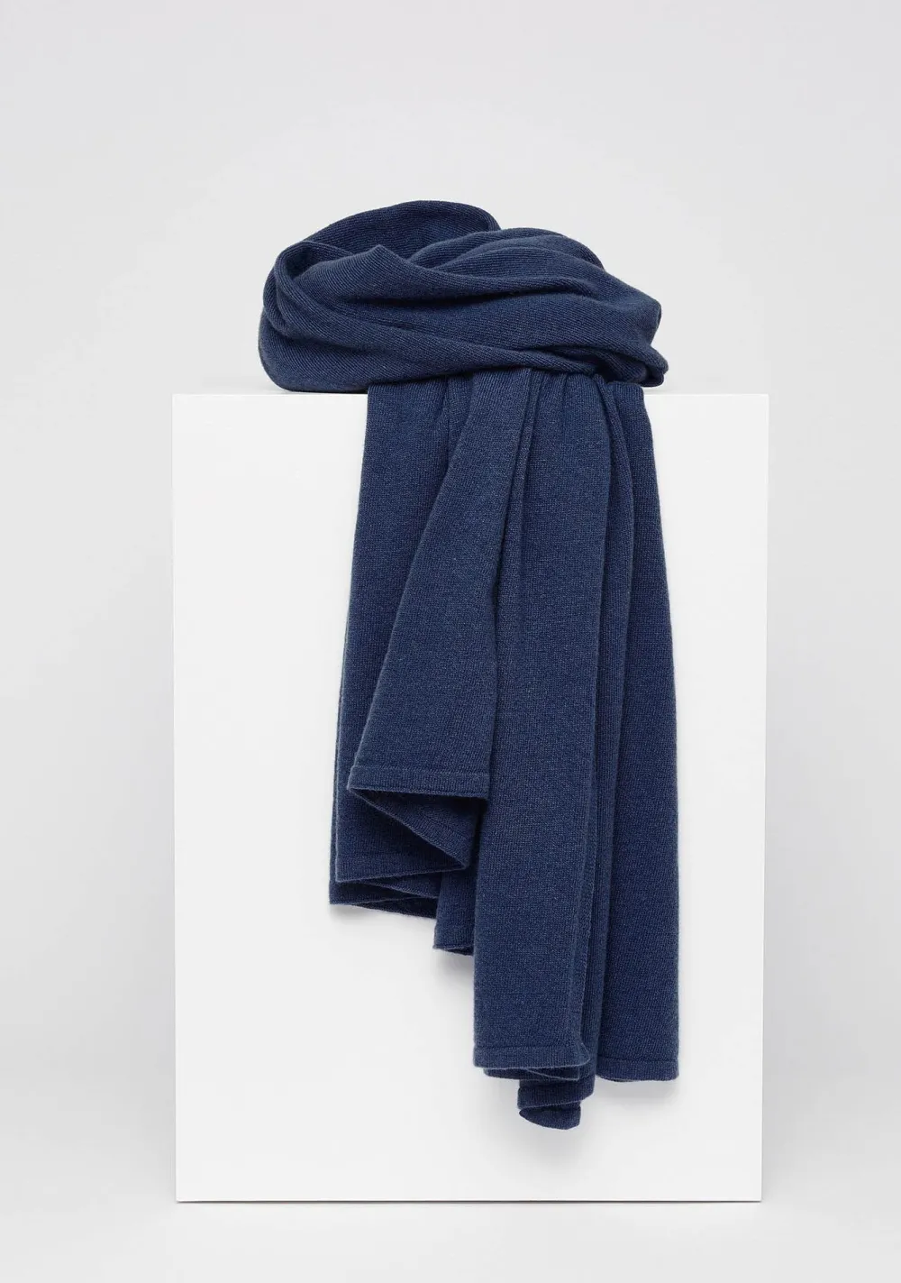 Accessoires>SJAALMANIA SJAAL