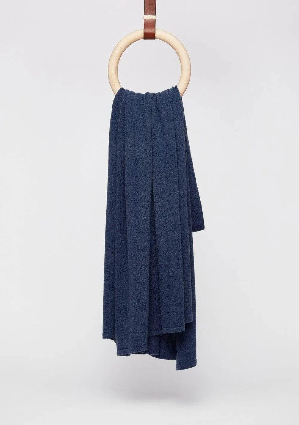 Accessoires>SJAALMANIA SJAAL