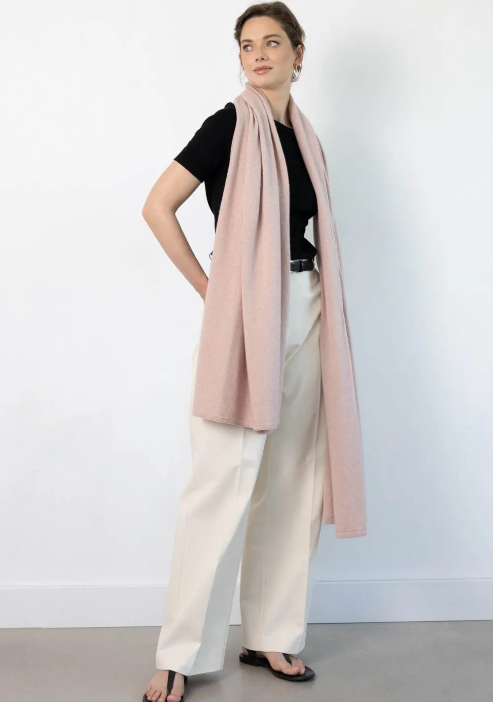 Accessoires>SJAALMANIA SJAAL