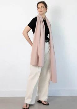 Accessoires><noscript><img width=