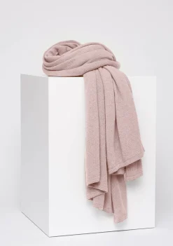 Accessoires><noscript><img width=