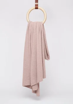 Accessoires><noscript><img width=