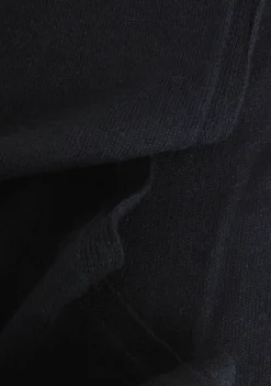 Accessoires><noscript><img width=