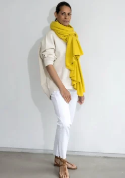 Accessoires><noscript><img width=