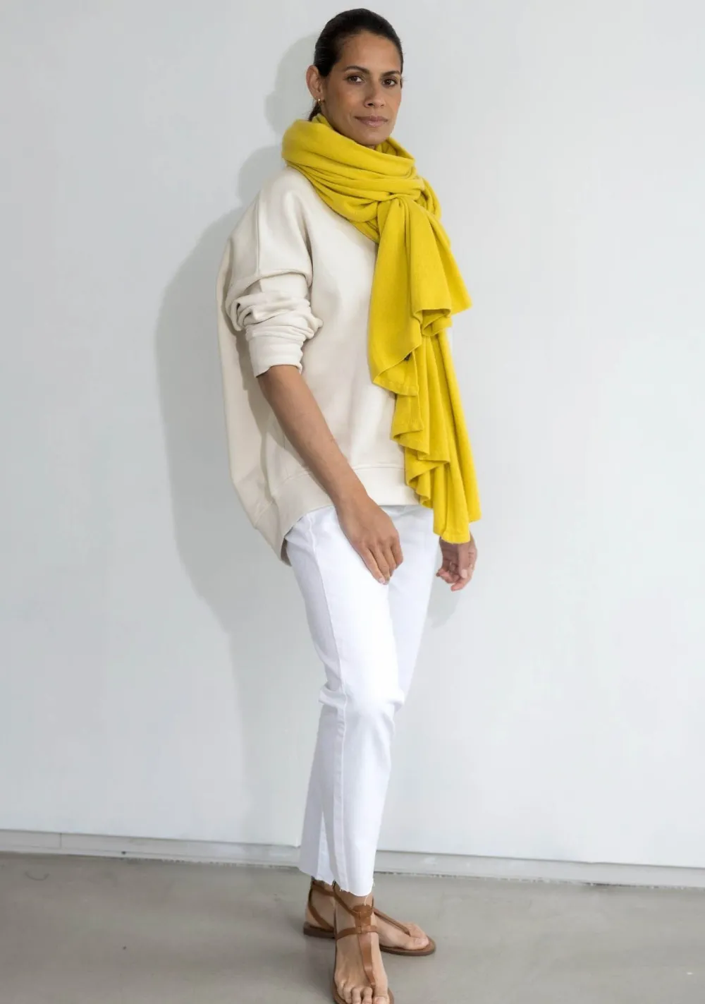 Accessoires>SJAALMANIA SJAAL