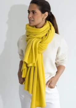 Accessoires><noscript><img width=