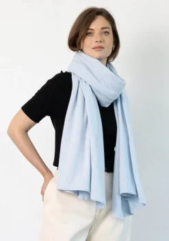 Accessoires><noscript><img width=