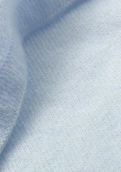 Accessoires><noscript><img width=