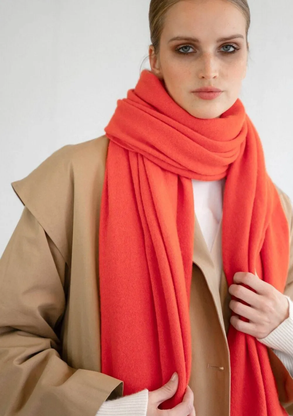 Accessoires>SJAALMANIA SJAAL