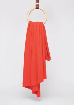 Accessoires><noscript><img width=