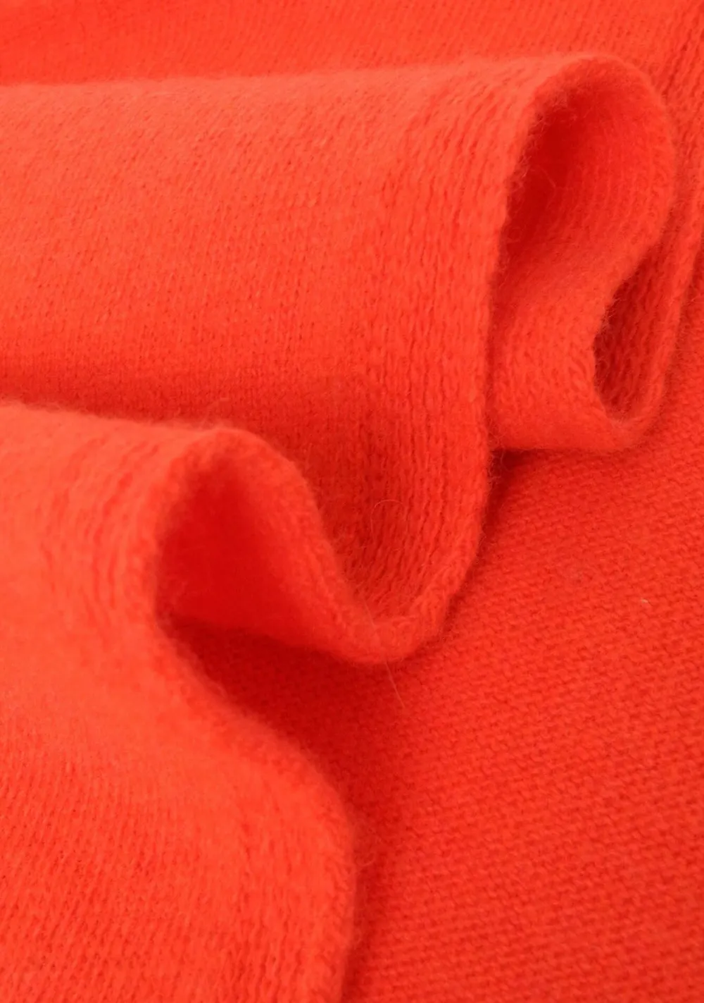 Accessoires>SJAALMANIA SJAAL