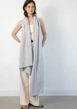 Accessoires><noscript><img width=