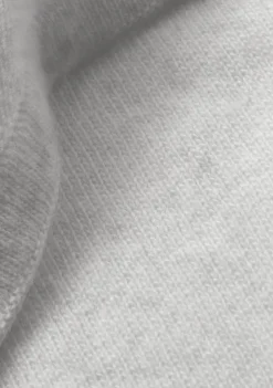 Accessoires><noscript><img width=